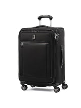 Platinum Elite Expandable Spinner 25"