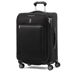 Platinum Elite Expandable Spinner 25"