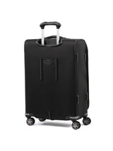 Platinum Elite Expandable Spinner 25"