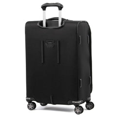 Platinum Elite Expandable Spinner 25"