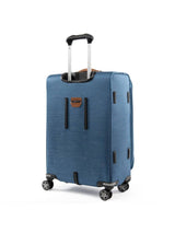 Platinum Elite Expandable Spinner 25"