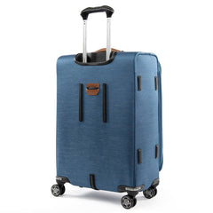 Platinum Elite Expandable Spinner 25"