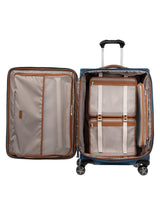 Platinum Elite Expandable Spinner 25"