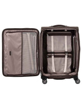 Platinum Elite Expandable Spinner 25"