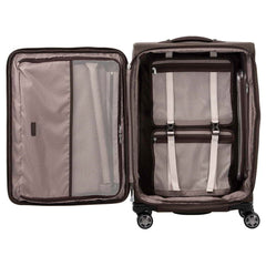 Platinum Elite Expandable Spinner 25"