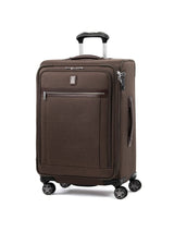 Platinum Elite Expandable Spinner 25"