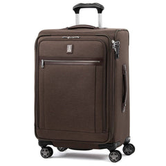 Platinum Elite Expandable Spinner 25"