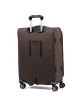 Platinum Elite Expandable Spinner 25"