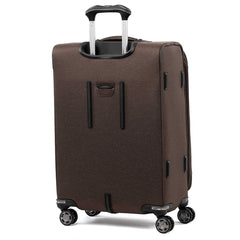 Platinum Elite Expandable Spinner 25"