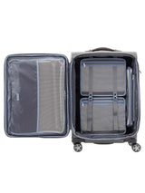 Platinum Elite Expandable Spinner 25"