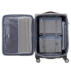 Platinum Elite Expandable Spinner 25"