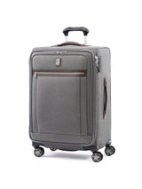 Platinum Elite Expandable Spinner 25"