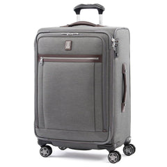 Platinum Elite Expandable Spinner 25"