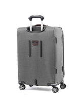 Platinum Elite Expandable Spinner 25"