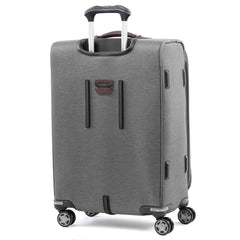 Platinum Elite Expandable Spinner 25"