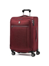 Platinum Elite Expandable Spinner 25"