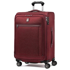 Platinum Elite Expandable Spinner 25"