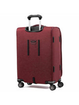 Platinum Elite Expandable Spinner 25"