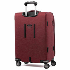 Platinum Elite Expandable Spinner 25"