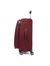 Platinum Elite Expandable Spinner 25"