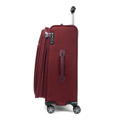 Platinum Elite Expandable Spinner 25"