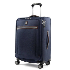 Platinum Elite Expandable Spinner 25"