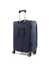 Platinum Elite Expandable Spinner 25"