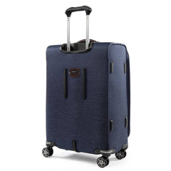 Platinum Elite Expandable Spinner 25"