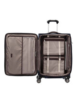 Platinum Elite Expandable Spinner 25"