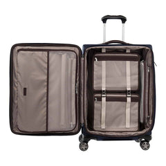 Platinum Elite Expandable Spinner 25"