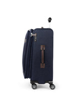 Platinum Elite Expandable Spinner 25"