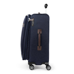 Platinum Elite Expandable Spinner 25"