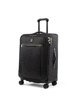 Platinum Elite Expandable Spinner 25"