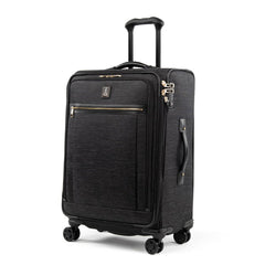 Platinum Elite Expandable Spinner 25"