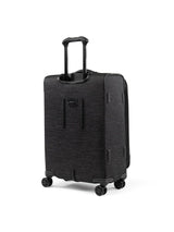 Platinum Elite Expandable Spinner 25"