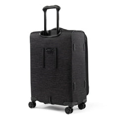 Platinum Elite Expandable Spinner 25"