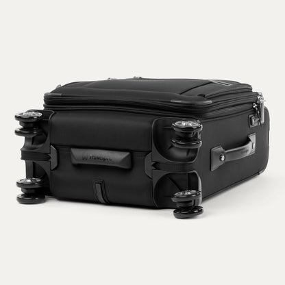 Travelpro Platinum Elite International Expandable Carry-On Spinner
