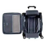 Platinum Elite International Expandable Carry-On Spinner