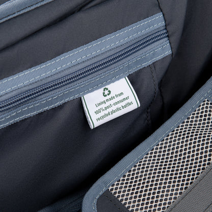 Travelpro Platinum Elite International Expandable Carry-On Spinner