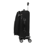 Platinum Elite International Expandable Carry-On Spinner