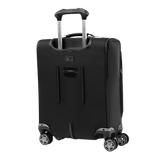 Platinum Elite International Expandable Carry-On Spinner