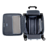 Platinum Elite International Expandable Carry-On Spinner