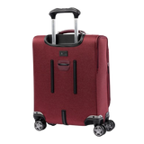 Platinum Elite International Expandable Carry-On Spinner