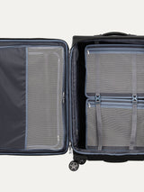 Platinum Elite Expandable Spinner 29"