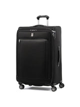 Platinum Elite Expandable Spinner 29"