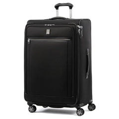 Platinum Elite Expandable Spinner 29"