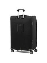 Platinum Elite Expandable Spinner 29"