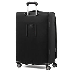 Platinum Elite Expandable Spinner 29"