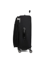 Platinum Elite Expandable Spinner 29"