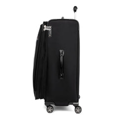 Platinum Elite Expandable Spinner 29"